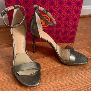 Tory Burch Heels